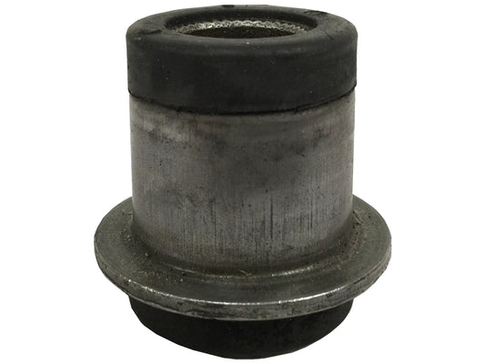 1955 - 1982 GM Upper Control Arm Bushing