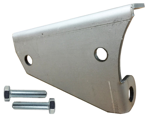 T5 E-Brake Bracket