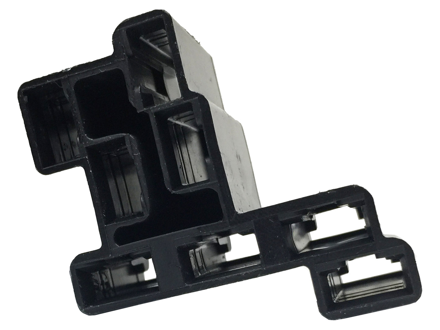 Headlight Switch Kit