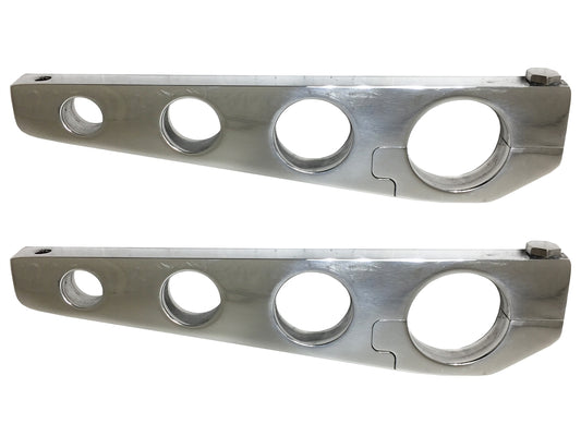 Moon Tank Spreader Bar Brackets