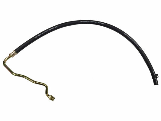 1965 - 1966 Ford/Mercury Power Steering Return Hose