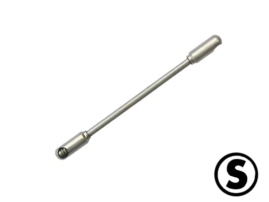 9526K-48 Accelerator Pump Rod - 48/40