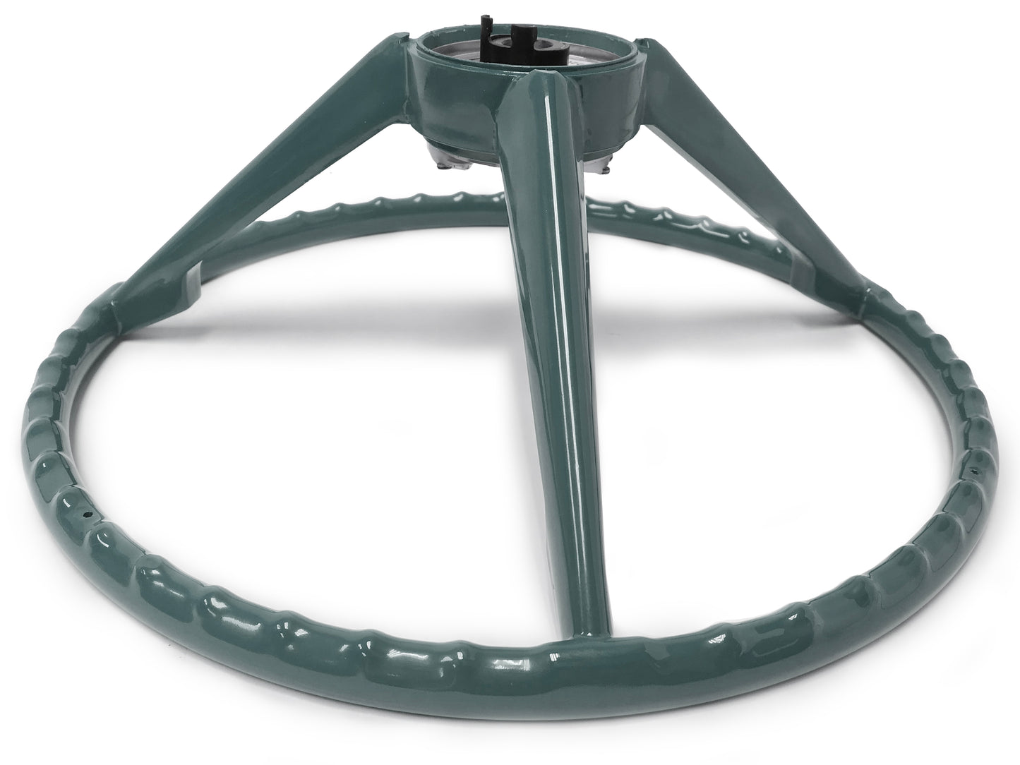 1965-66 Ford Mustang 16" Aqua Steering Wheel Kit