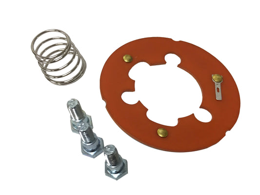 3-Bolt Horn Contact Kit