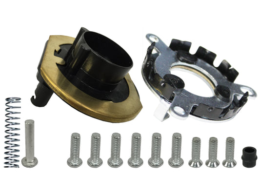 1969-89 GM Passenger Horn Contact Non-Tilt Kit